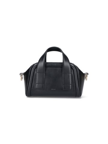 حقائب سوداء