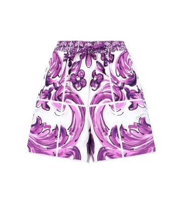 Dolce & Gabbana Trousers