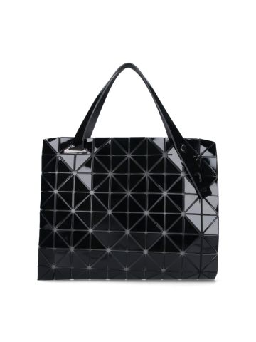 Bao Bao Issey Miyake Bags.. Black