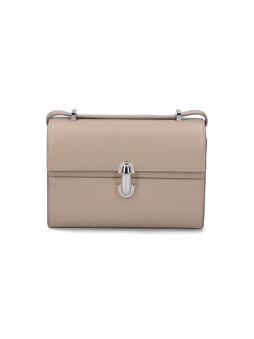 SAVETTE Bags.. Beige