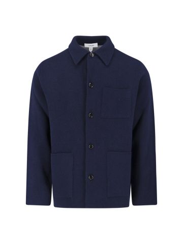 Lardini Jackets