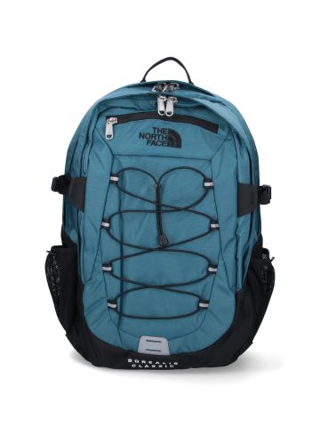 THE NORTH FACE Bags.. MultiColour