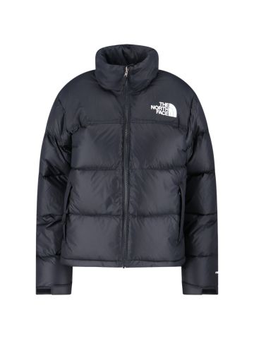 THE NORTH FACE Jackets Black