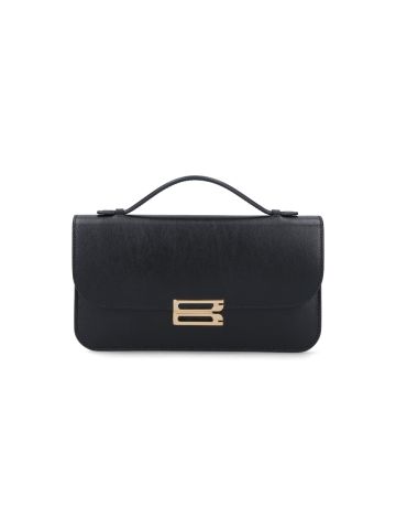 Victoria Beckham Bags.. Black