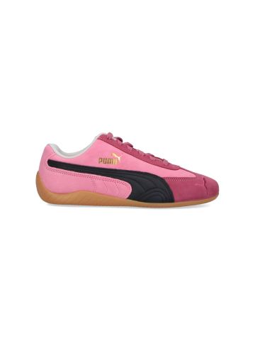 Puma Sneakers Pink