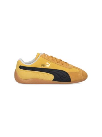 Puma Sneakers Yellow