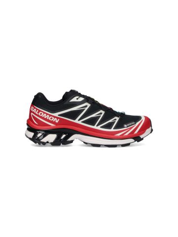 SALOMON Sneakers Black
