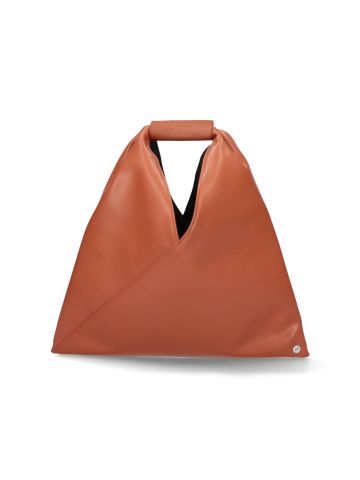 MM6 Maison Margiela Bags.. Orange
