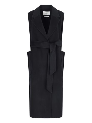 IVY OAK Dresses Black