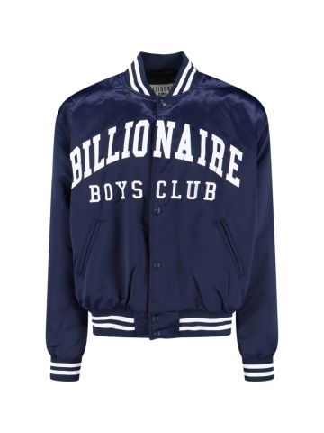 Billionaire Jackets