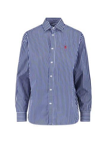 Polo Ralph Lauren Shirts