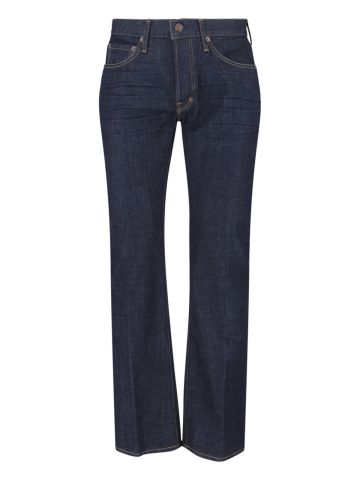 Tom Ford Jeans