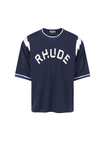 Rhude T-shirts and Polos