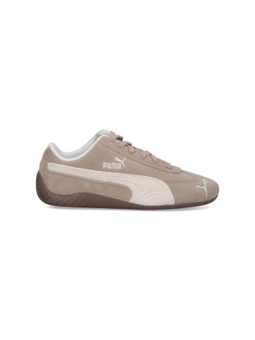 Puma Sneakers Beige