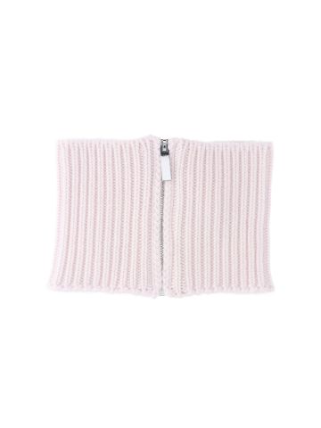 SA SU PHI Scarfs Pink