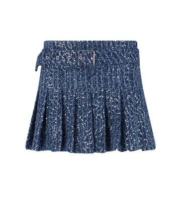 CHARLES JEFFREY LOVERBOY Skirts