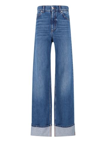 Dolce & Gabbana Jeans