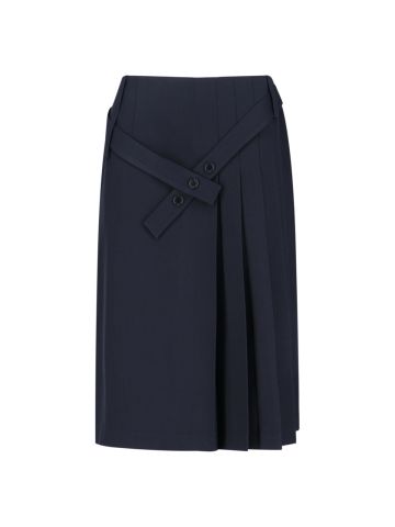Sibel Saral Skirts