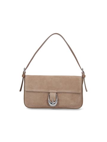 Staud Bags.. Beige