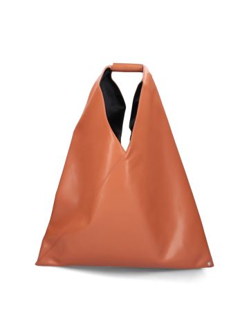 MM6 Maison Margiela Bags.. Orange