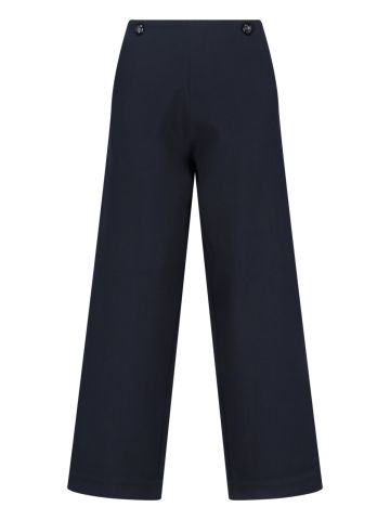 Sibel Saral Trousers