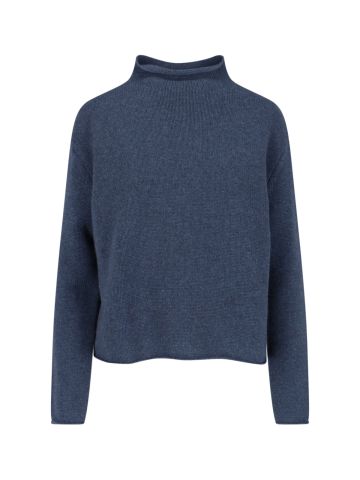 LISA YANG Sweaters