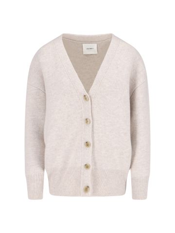LISA YANG Sweaters Beige