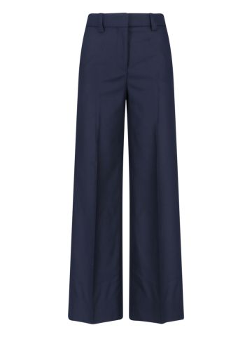 Incotex Trousers