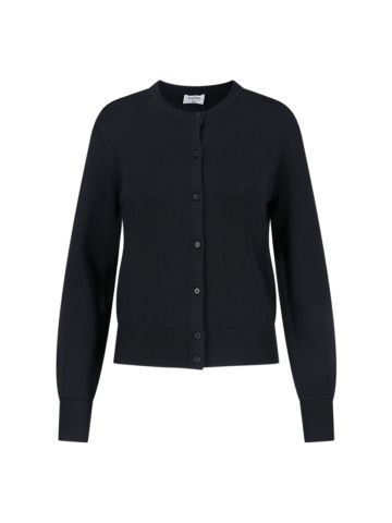 FILIPPA K Sweaters Black
