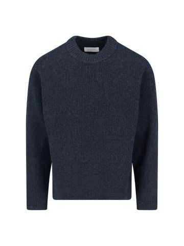 BERNER KUHL Sweaters Grey