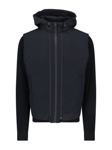 Mackage Jackets Black