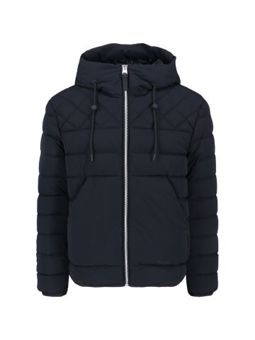 Mackage Jackets Black