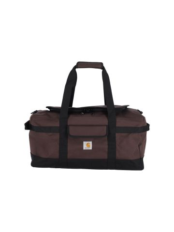 Carhartt WIP Suitcases Brown