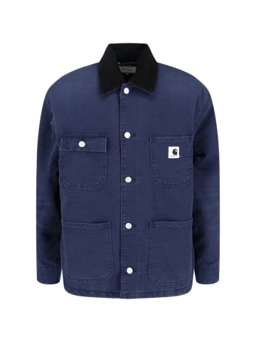 Carhartt WIP Jackets