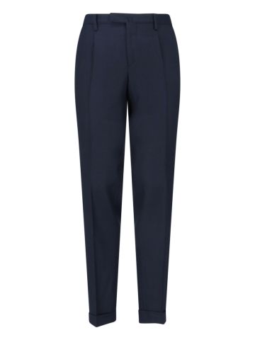 Briglia Trousers