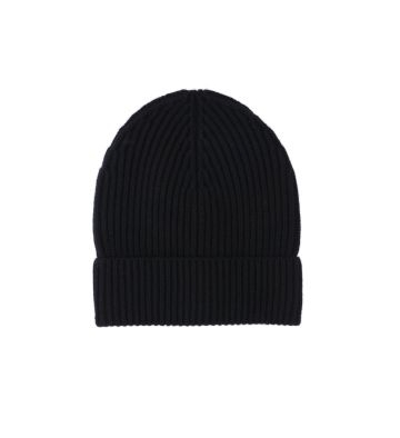 Dolce & Gabbana Hats Black