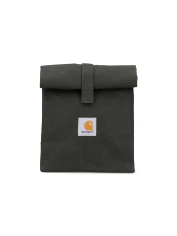 Carhartt WIP Accessories Green