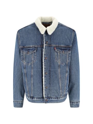 LEVI'S STRAUSS Jackets