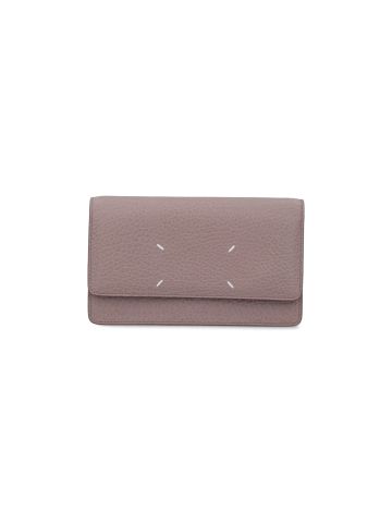 Maison Margiela Wallets Grey