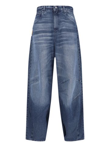 PDF Jeans