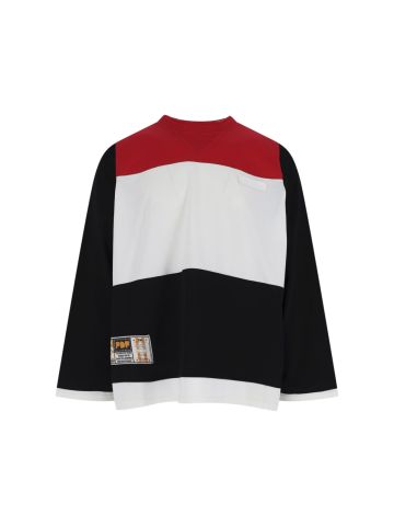 PDF T-shirts and Polos MultiColour