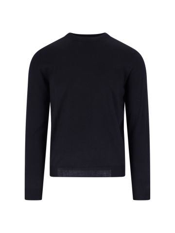 زانوني للسترات