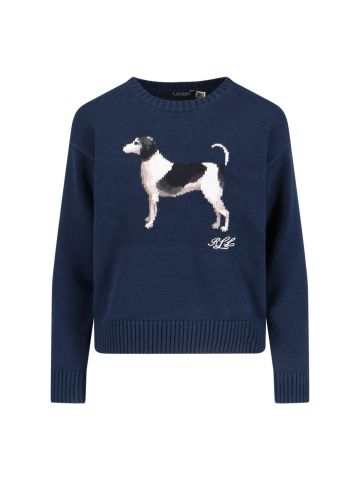 Lauren Ralph Lauren Sweaters