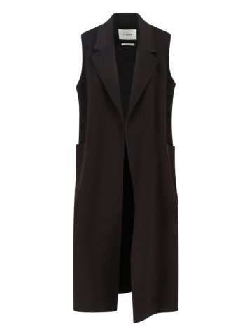 IVY OAK Jackets Brown