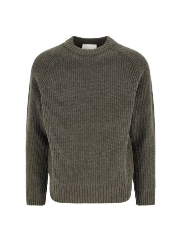 Closed Sweaters Green