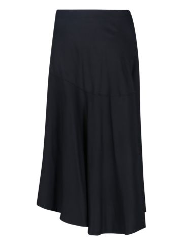 Our Legacy Skirts Black
