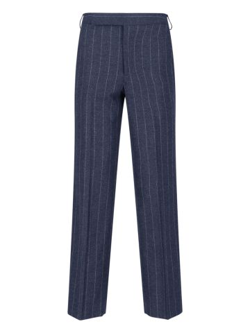 Lardini Trousers
