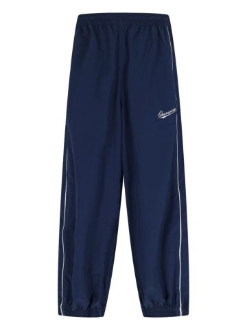 WILLY CHAVARRIA Trousers