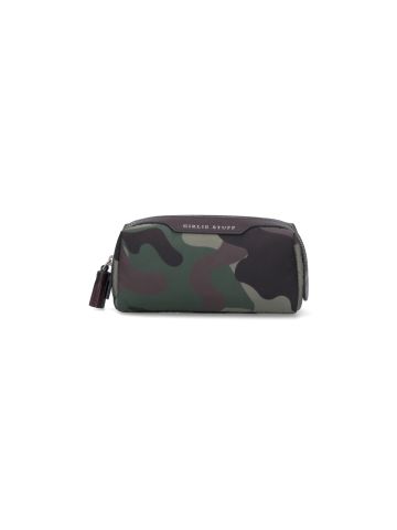 Anya Hindmarch Bags.. Green