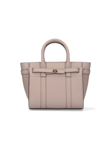 Mulberry Bags.. Beige